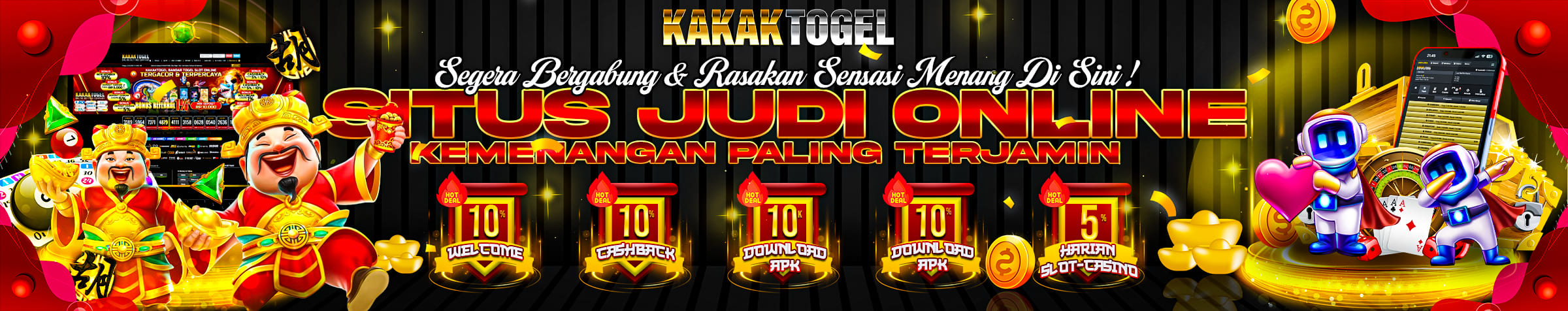 kakaktogeltrading.com